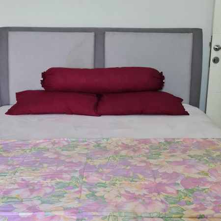 Apartemen Springlake Summarecon Bekasi-By Bu Johan Extérieur photo